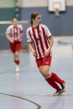 Bild 201 - wBJ Budenzauber Pinneberg